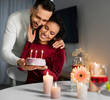 7 Romantic Anniversary Cakes for Couples to Elevate Your Special Day